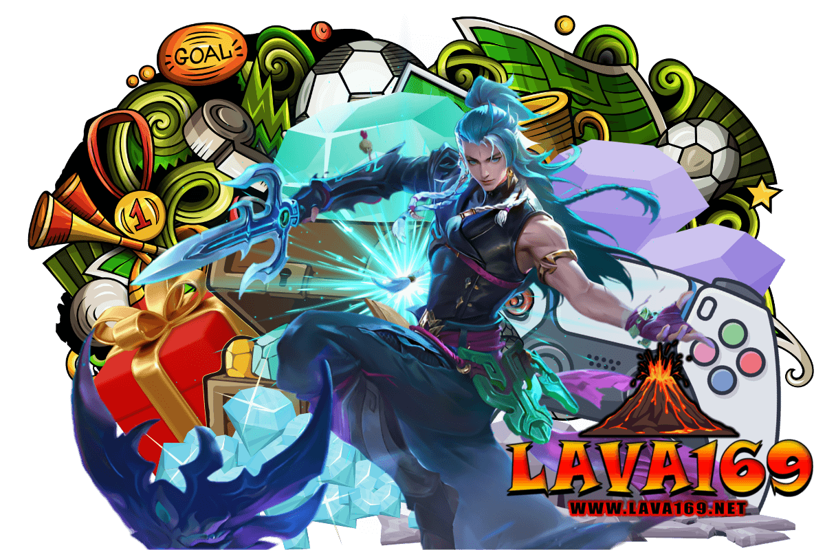 lava169