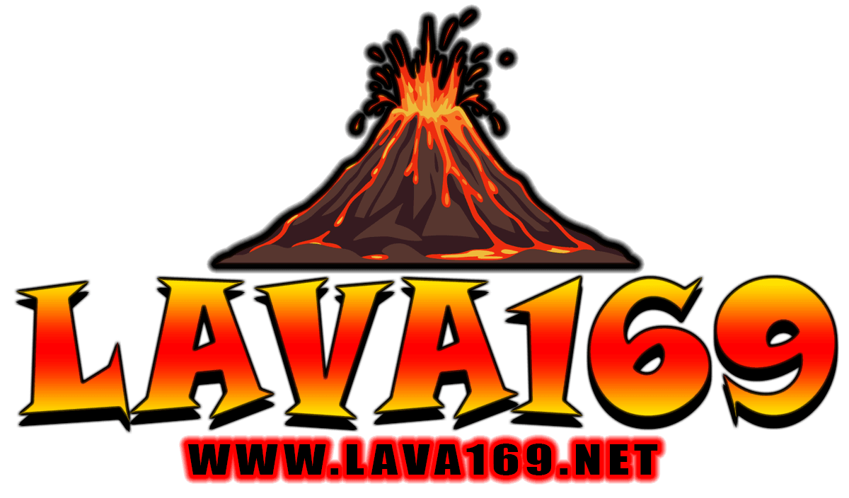 lava169